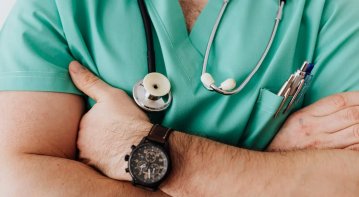 How to Streamline Healthcare Staffing for Better Patient Outcomes