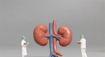 How to Choose the Best Kidney Transplant Doctors in San Antonio