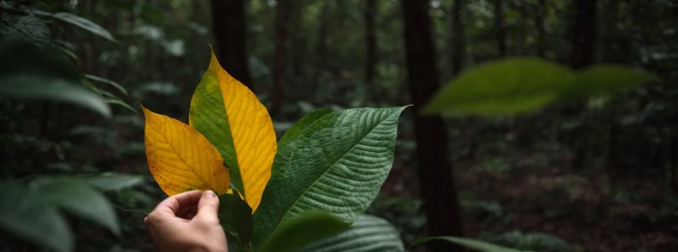 How to Choose the Right Kratom Strain When Buying