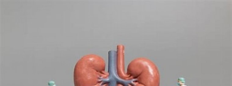 How to Choose the Best Kidney Transplant Doctors in San Antonio